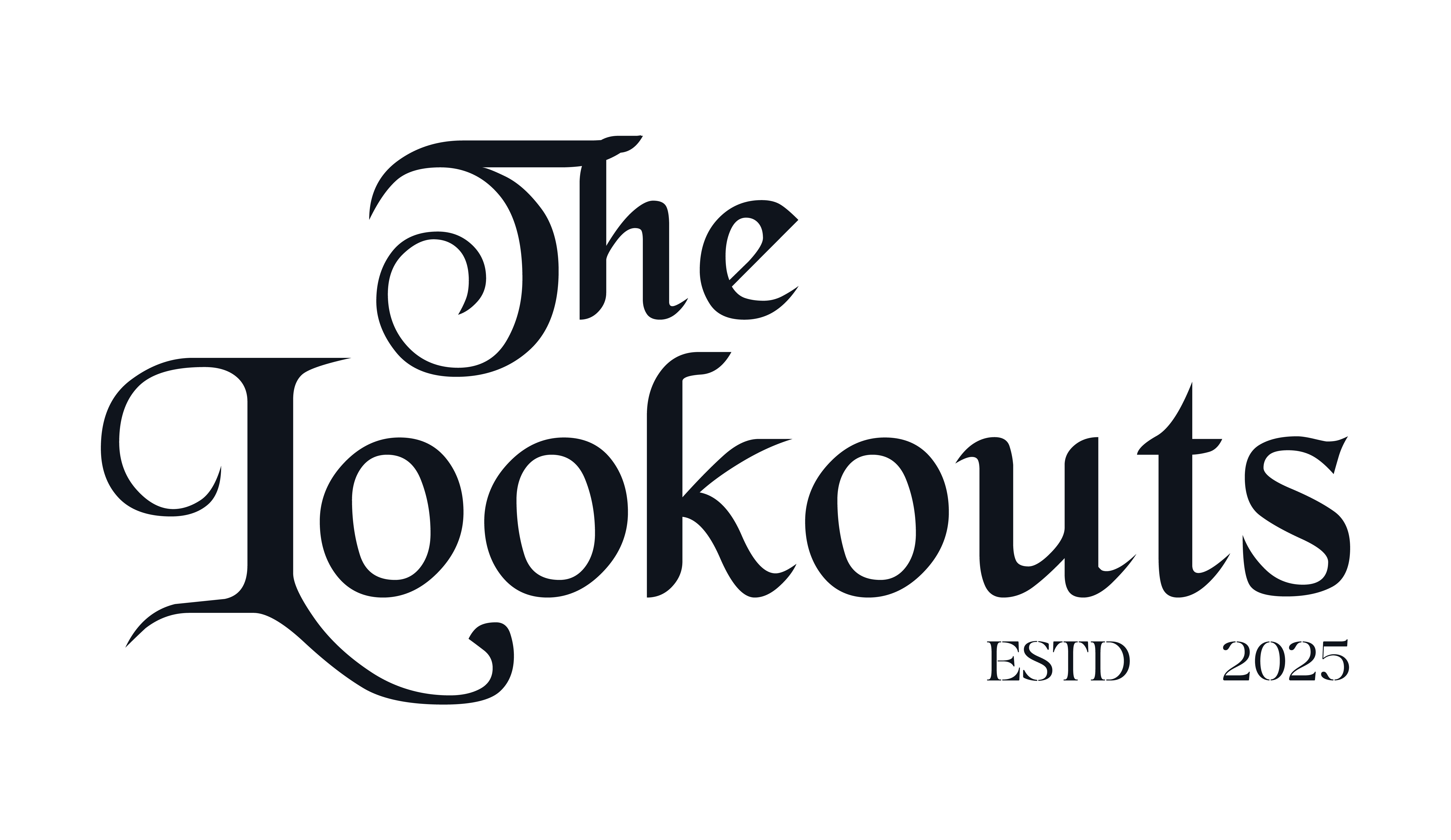 The Lookouts